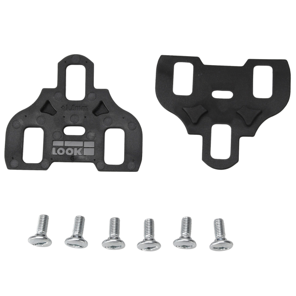 Look KEO SPACER FOR FLAT SOLE one size
