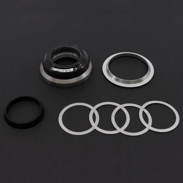 Look Headset complete kit 785 one size