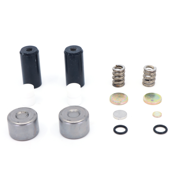 Look HEADSET KIT T20/L96/R96/895 one size
