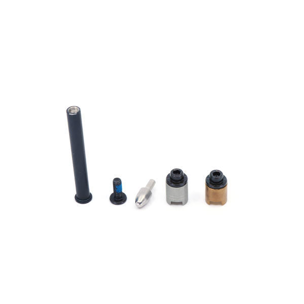 Look Kit axe levier Keo (qt&eacute; : 10) one size