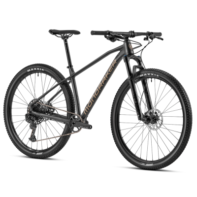 Mondraker CHRONO R M graphite / grey Produktbild 1