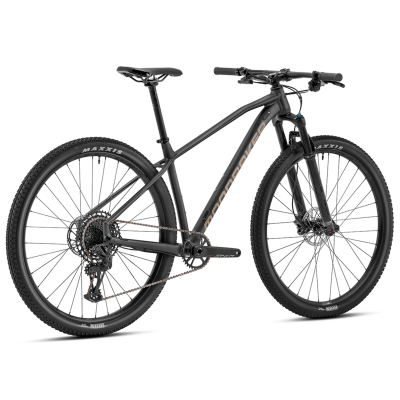 Mondraker CHRONO R L graphite / grey Produktbild 2