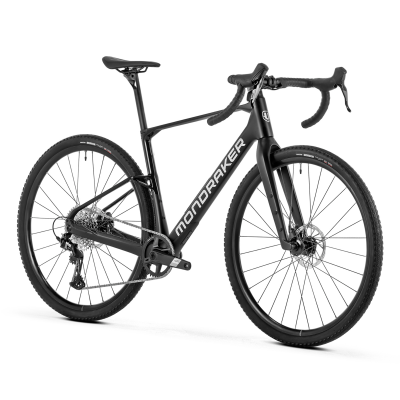 Mondraker ARID CARBON S L black Produktbild 1