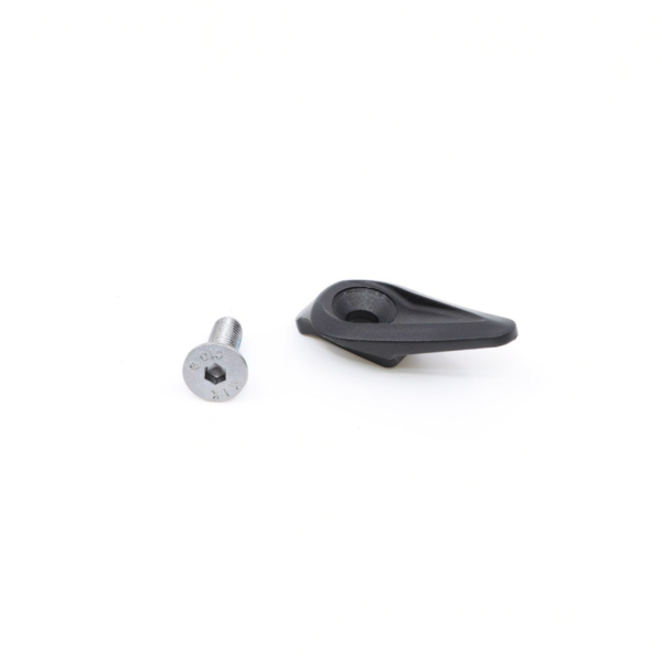 Mondraker INTERNAL HOUSING ENTRY COVER DUNE C. W BOLT one size