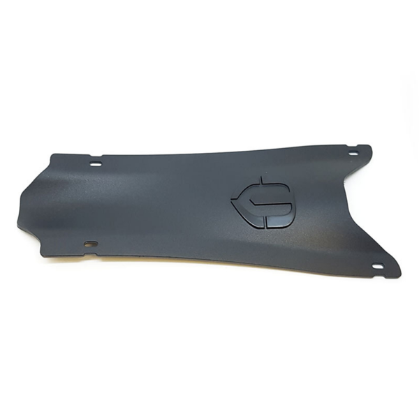 Mondraker FENDER FOXY Carbon one size