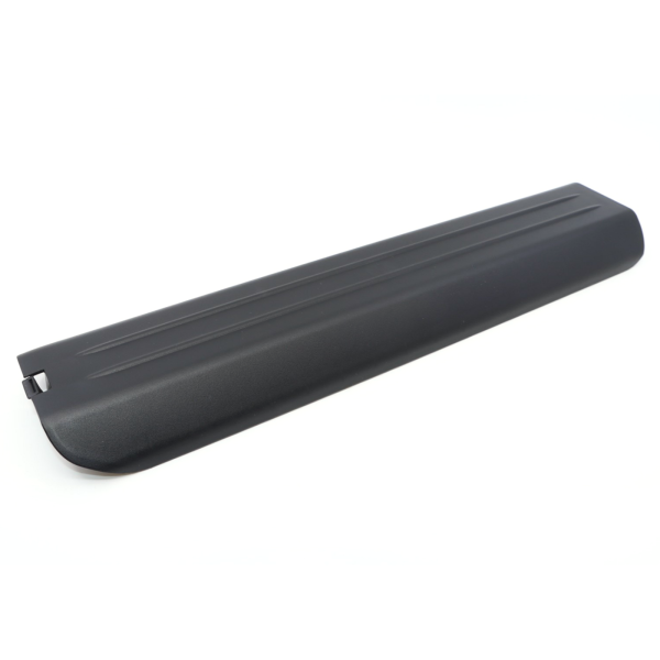 Mondraker BATTERY COVER E-Crafty one size