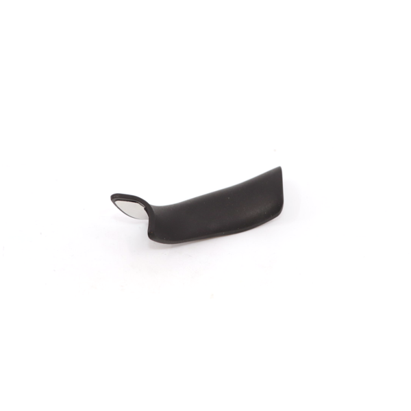 Mondraker YOKE PROTECTOR CRAFTY-CHASER-LEVEL-DUSK 20 one size