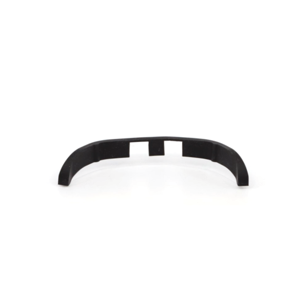 Mondraker BATTERY RUBBER UP/LOW - prime-level-chaser-crafty one size