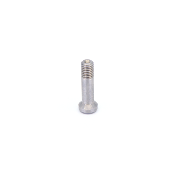 Mondraker F-Podium Steel Lower Shock Absorber Bolt one size