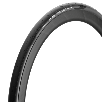 Pirelli P Zero Race Italy TLR Road Kit 700x28c black Produktbild 1