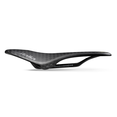 Selle Italia SLR Boost Tekno Superflow S3 black Unisex Produktbild 1