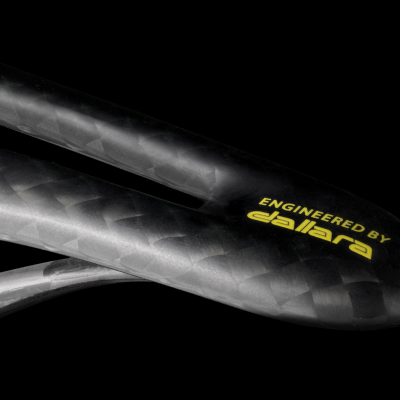 Selle Italia SLR Boost Tekno Superflow L3 black Unisex Produktbild 3