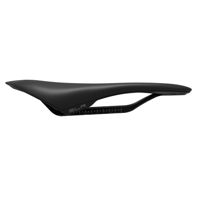 Selle Italia SLR Road Racing Replica L3 black Unisex Produktbild 1
