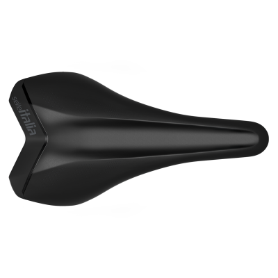 Selle Italia SLR Road Carbon S3 black Unisex Produktbild 1
