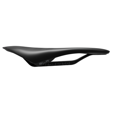 Selle Italia SLR Road Carbon S3 black Unisex Produktbild 2