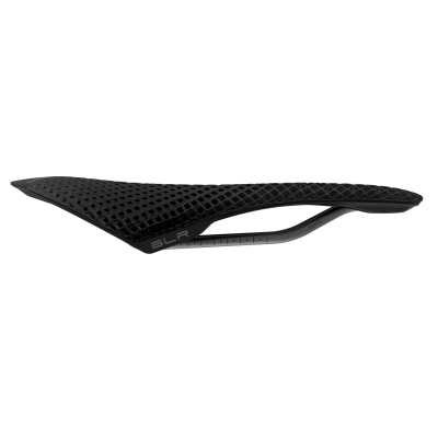 Selle Italia SLR Road 3D Elite S3 black Unisex Produktbild 1