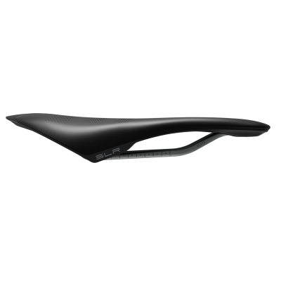 Selle Italia SLR Road Elite L3 black Unisex Produktbild 1