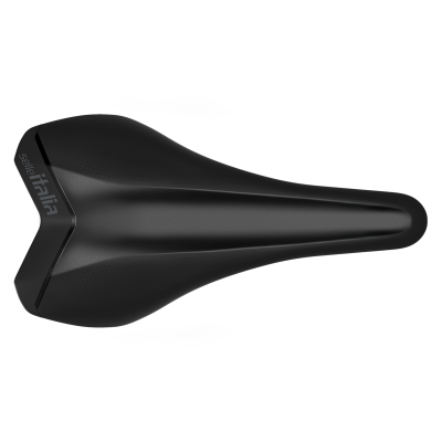 Selle Italia SLR Road Advan S1 black Unisex Produktbild 1