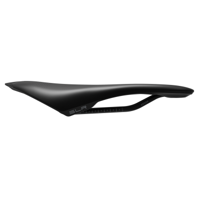 Selle Italia SLR Road Advan S3 black Unisex Produktbild 2
