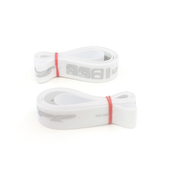 Zipp Rim Tape Zipp 700C X 20Mm Pair 700C