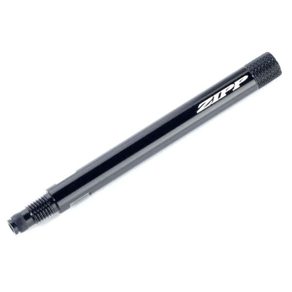 Zipp Valve Extender Kit 65mm for Zipp 808 Qty 1 one size