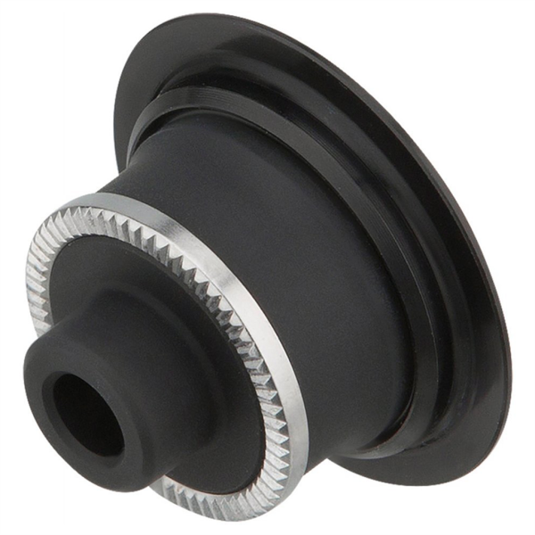 Zipp End Cap Set Rear Zipp 176 DB QR all Bodies one size