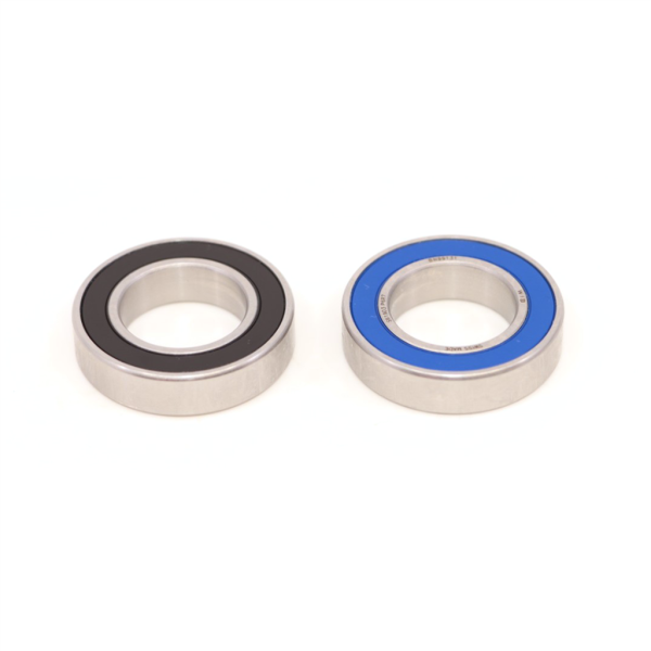 Zipp Hub Bearing Kit, 76, 77, 176, 177, ZR1, ZM2 one size