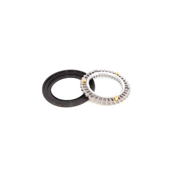 Zipp Clutch with Seal Rear Cognition Gen 1 Rim Brake one size