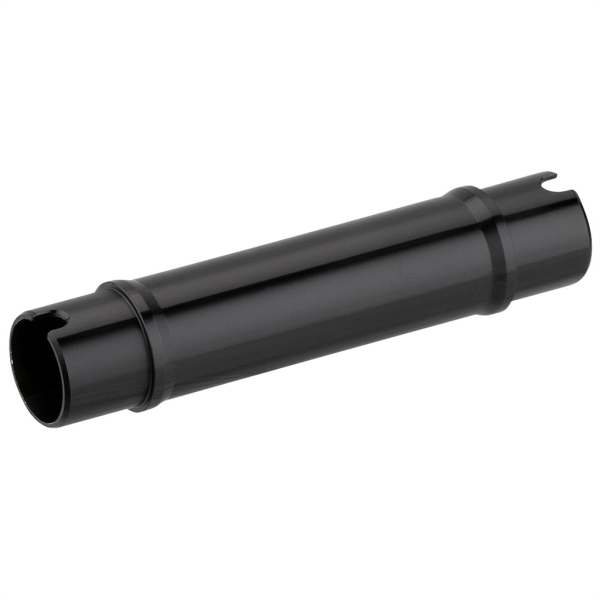 Zipp Hub Axle Front Zipp 77/76 Rim Brake one size