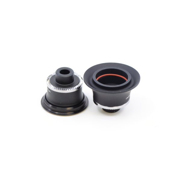 Zipp End Cap Set Rear Cognition Gen2 V2 RB QR XDR/Shim one size