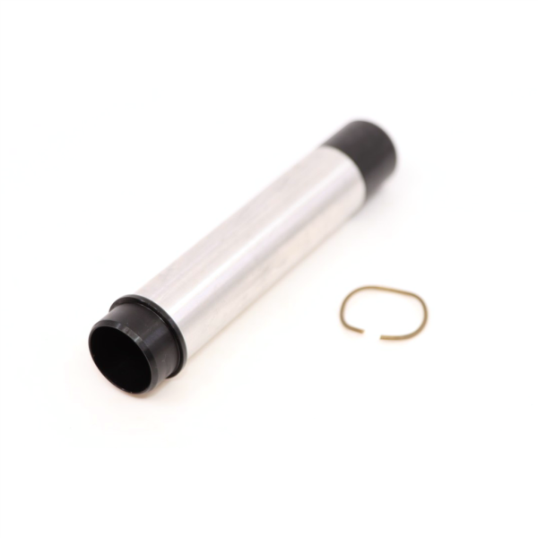 Zipp Hub Axle with Spring Cognition V2 Disc Brake Front one size