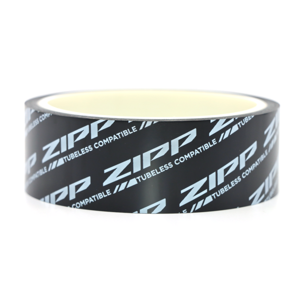 Zipp Tubeless Tape 34mm, 303 XPLR one size