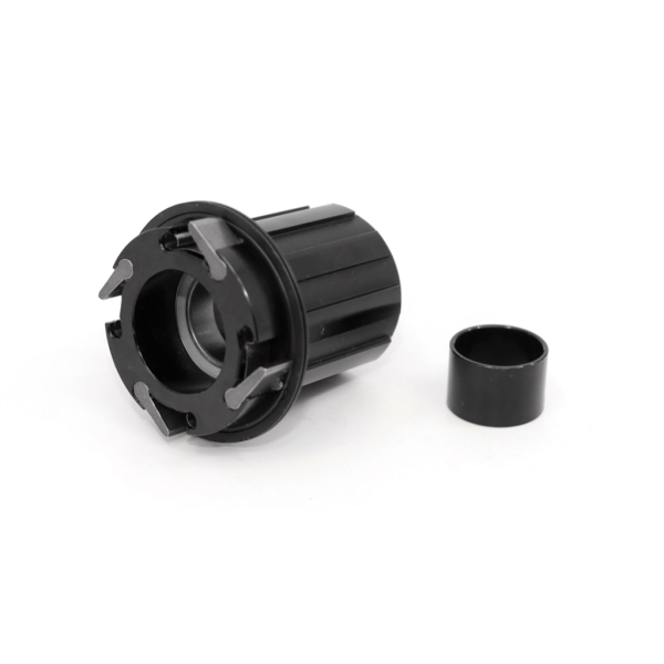 Zipp Freehub Body ZM2 Sram/Shimano 9/10SP one size