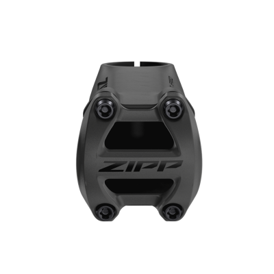 Zipp Stem SL Speed 6&deg; 80mm carbon Produktbild 1