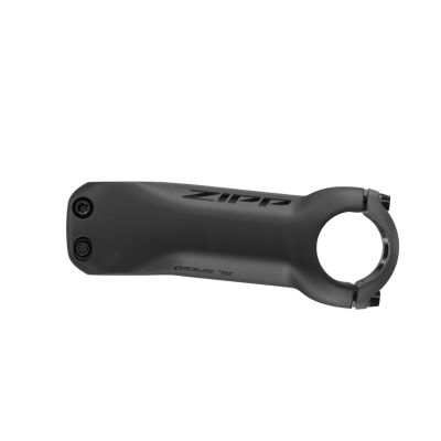 Zipp Stem SL Speed 6&deg; 90mm carbon Produktbild 2
