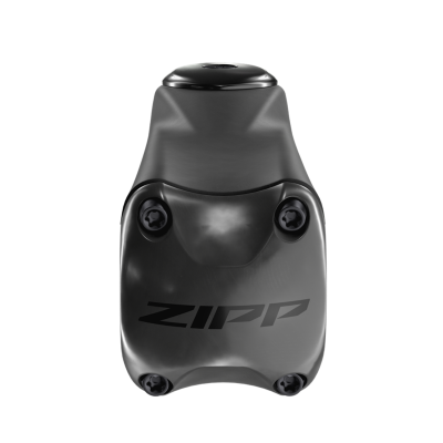 Zipp Stem SL Sprint 12&deg; 130mm carbon Produktbild 1