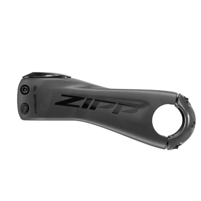 Zipp Stem SL Sprint 12&deg; 130mm carbon Produktbild 2