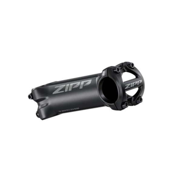 Zipp Stem Service Course SL 17&deg; 90mm black