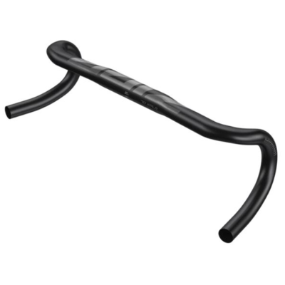 Zipp Handlebar Drop Service Course SL 70 XPLR 44cm black Produktbild 1