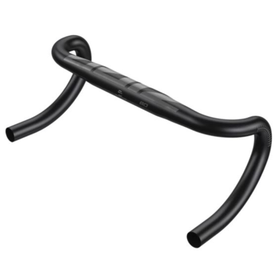 Zipp Handlebar Drop Service Course SL 80 42cm black Produktbild 1