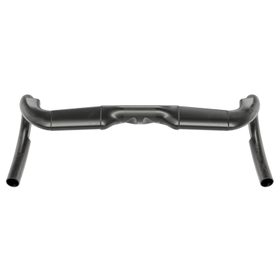 Zipp Handlebar Drop SL 80 Race 42cm carbon Produktbild 2