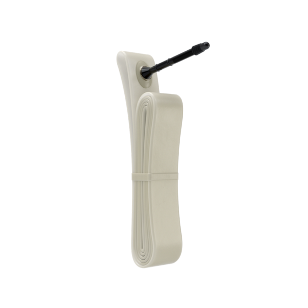 Zipp Smart Tube for 303SW/353NSW with tire-pressure sensor 700x35-50C