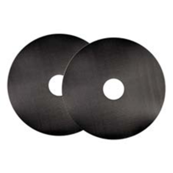 Zipp Wheel Protector Board one size black