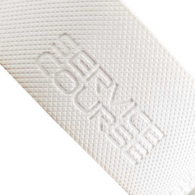 Zipp Service Course Bar Tape CX one size white Produktbild 1