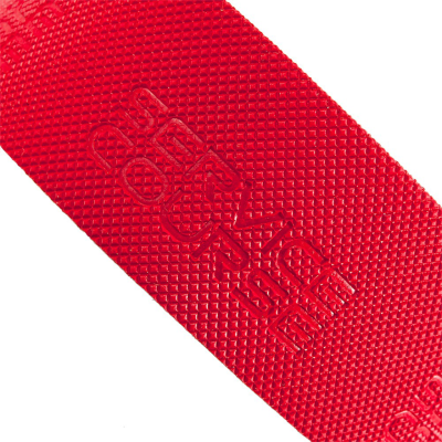 Zipp Service Course Bar Tape CX one size red Produktbild 1