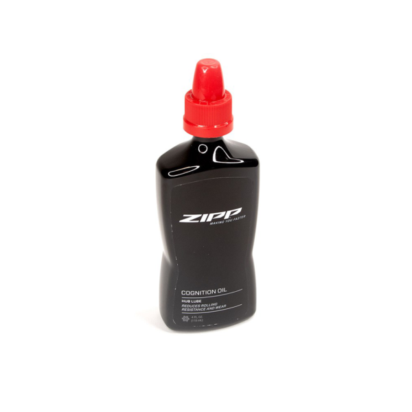 Zipp Oil for Zipp Cognition Freehub Clutch assembly one size