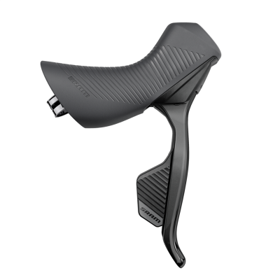 Sram Shift/Brake System Rival eTap AXS hydraulicDisc FM right/1800mm black Produktbild 1