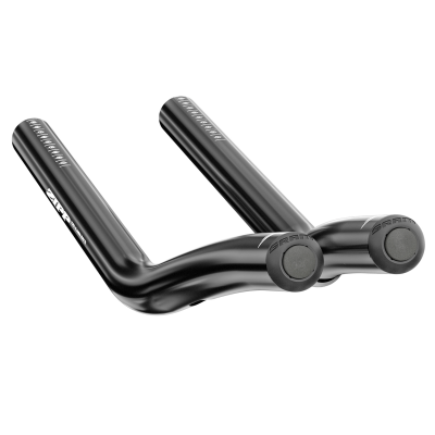 SRAM Clics AXS Qty2 650mm black Produktbild 1