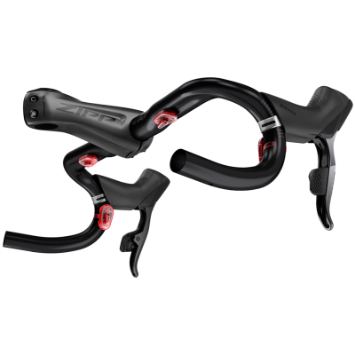 Sram Wireless Blips eTap AXS N/A black Produktbild 1