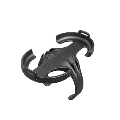 Sram Wireless Blips eTap AXS N/A black Produktbild 3